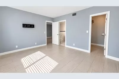 1950 N Andrews Avenue #d109, Wilton Manors, FL 33311 - Photo 12