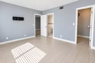 1950 N Andrews Ave, Wilton Manors, FL 33311 - Photo 12