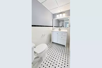 1950 N Andrews Avenue #d109, Wilton Manors, FL 33311 - Photo 6