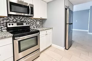 1950 N Andrews Ave, Wilton Manors, FL 33311 - Photo 1