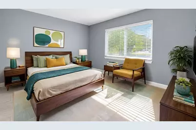 1950 N Andrews Avenue #d109, Wilton Manors, FL 33311 - Photo 10