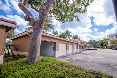 4907 Midtown Lane #1411, Palm Beach Gardens, FL 33418 - Photo 20
