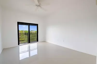4907 Midtown Lane #1411, Palm Beach Gardens, FL 33418 - Photo 8