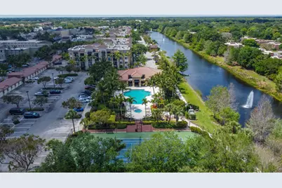 4907 Midtown Lane #1411, Palm Beach Gardens, FL 33418 - Photo 28