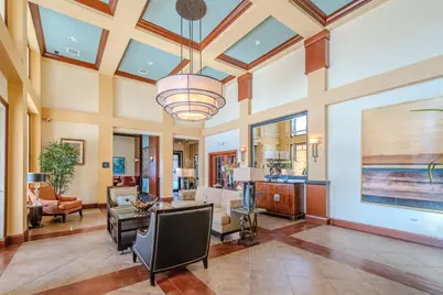 4907 Midtown Lane #1411, Palm Beach Gardens, FL 33418 - Photo 30