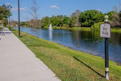 4907 Midtown Lane #1411, Palm Beach Gardens, FL 33418 - Photo 26