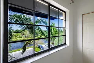 4907 Midtown Ln, Palm Beach Gardens, FL 33418 - Photo 14