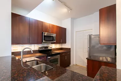 4907 Midtown Lane #1411, Palm Beach Gardens, FL 33418 - Photo 6