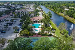 4907 Midtown Ln, Palm Beach Gardens, FL 33418 - Photo 28