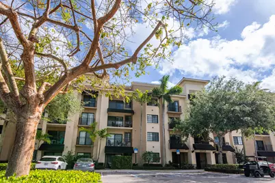 4907 Midtown Lane #1411, Palm Beach Gardens, FL 33418 - Photo 2