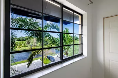 4907 Midtown Lane #1411, Palm Beach Gardens, FL 33418 - Photo 14