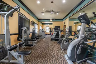 4907 Midtown Ln, Palm Beach Gardens, FL 33418 - Photo 32