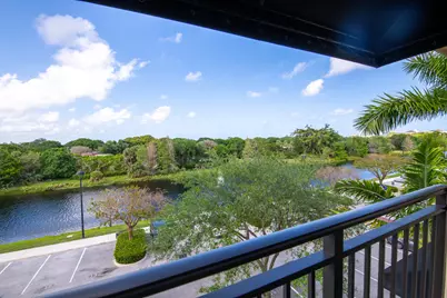 4907 Midtown Lane #1411, Palm Beach Gardens, FL 33418 - Photo 10