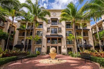 4907 Midtown Lane #1411, Palm Beach Gardens, FL 33418 - Photo 24