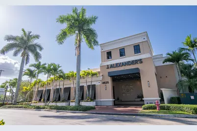 4907 Midtown Lane #1411, Palm Beach Gardens, FL 33418 - Photo 38