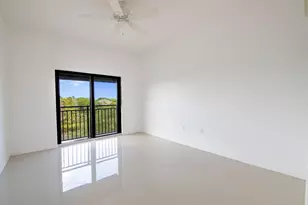4907 Midtown Ln, Palm Beach Gardens, FL 33418 - Photo 8
