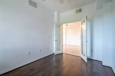 4907 Midtown Lane #1411, Palm Beach Gardens, FL 33418 - Photo 18