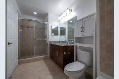 4907 Midtown Lane #1411, Palm Beach Gardens, FL 33418 - Photo 12