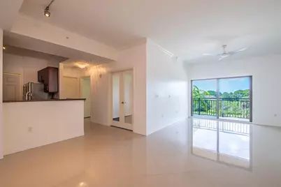 4907 Midtown Lane #1411, Palm Beach Gardens, FL 33418 - Photo 4