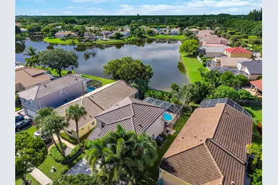 7835 Rockport Circle, Lake Worth, FL 33467 - Photo 32