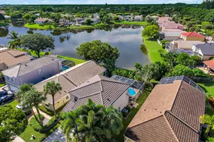 7835 Rockport Cir, Lake Worth, FL 33467 - Photo 32