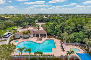 7835 Rockport Cir, Lake Worth, FL 33467 - Photo 38