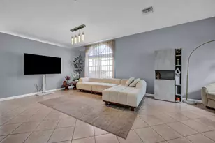 7835 Rockport Cir, Lake Worth, FL 33467 - Photo 6