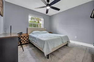 7835 Rockport Cir, Lake Worth, FL 33467 - Photo 22