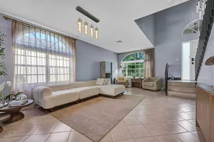 7835 Rockport Cir, Lake Worth, FL 33467 - Photo 4