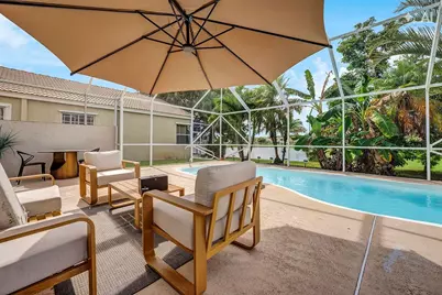 7835 Rockport Circle, Lake Worth, FL 33467 - Photo 26