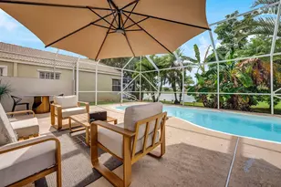 7835 Rockport Cir, Lake Worth, FL 33467 - Photo 26