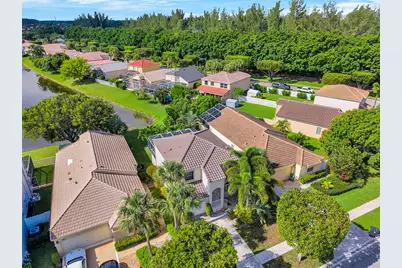 7835 Rockport Circle, Lake Worth, FL 33467 - Photo 34