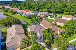 7835 Rockport Cir, Lake Worth, FL 33467 - Photo 34
