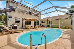 7835 Rockport Cir, Lake Worth, FL 33467 - Photo 30