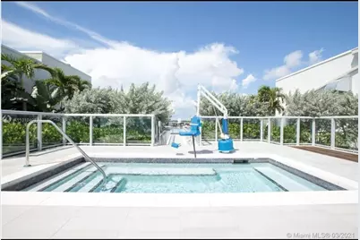 777 N Ocean Drive #N502, Hollywood, FL 33019 - Photo 26