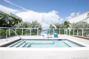 777 N Ocean Dr, Hollywood, FL 33019 - Photo 26