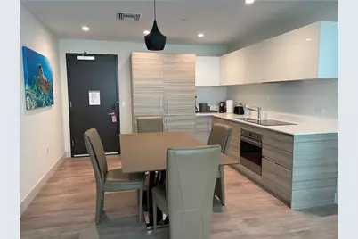 777 N Ocean Drive #N502, Hollywood, FL 33019 - Photo 6