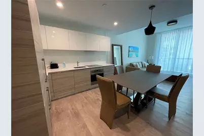777 N Ocean Drive #N502, Hollywood, FL 33019 - Photo 20