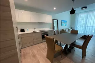 777 N Ocean Dr, Hollywood, FL 33019 - Photo 20