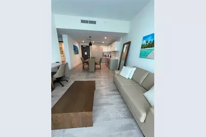 777 N Ocean Drive #N502, Hollywood, FL 33019 - Photo 18