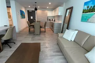 777 N Ocean Dr, Hollywood, FL 33019 - Photo 18