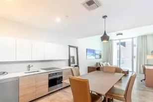 777 N Ocean Dr, Hollywood, FL 33019 - Photo 8