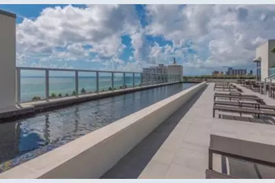 777 N Ocean Drive #N502, Hollywood, FL 33019 - Photo 28