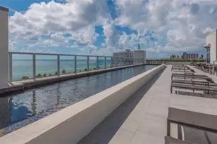 777 N Ocean Dr, Hollywood, FL 33019 - Photo 28