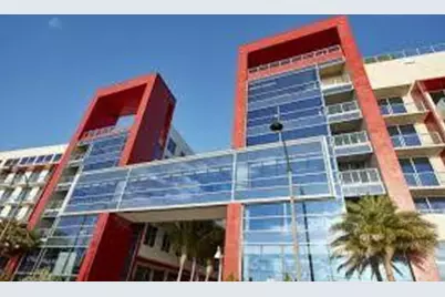 777 N Ocean Drive #N502, Hollywood, FL 33019 - Photo 30
