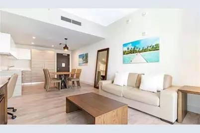 777 N Ocean Drive #N502, Hollywood, FL 33019 - Photo 4