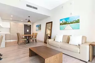 777 N Ocean Dr, Hollywood, FL 33019 - Photo 4