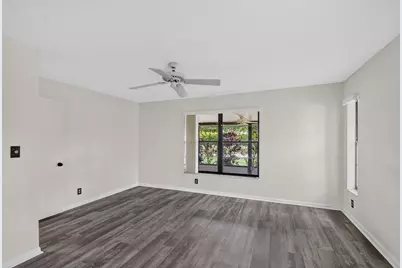 5423 Palm Springs Lane #B, Boynton Beach, FL 33437 - Photo 20