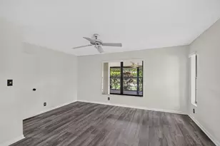 5423 Palm Springs Ln, Boynton Beach, FL 33437 - Photo 20