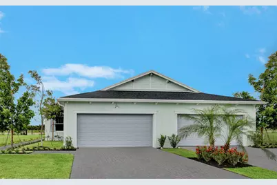 19003 Wood Stork Way, The Acreage, FL 33470 - Photo 1